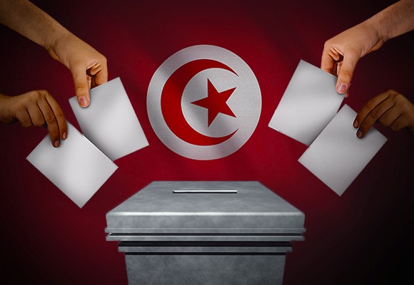 بعد التمديد في آجال الترشح: ارتفاع منتظر لعدد المترشحين.. والمجتمع المدني ينتقد..